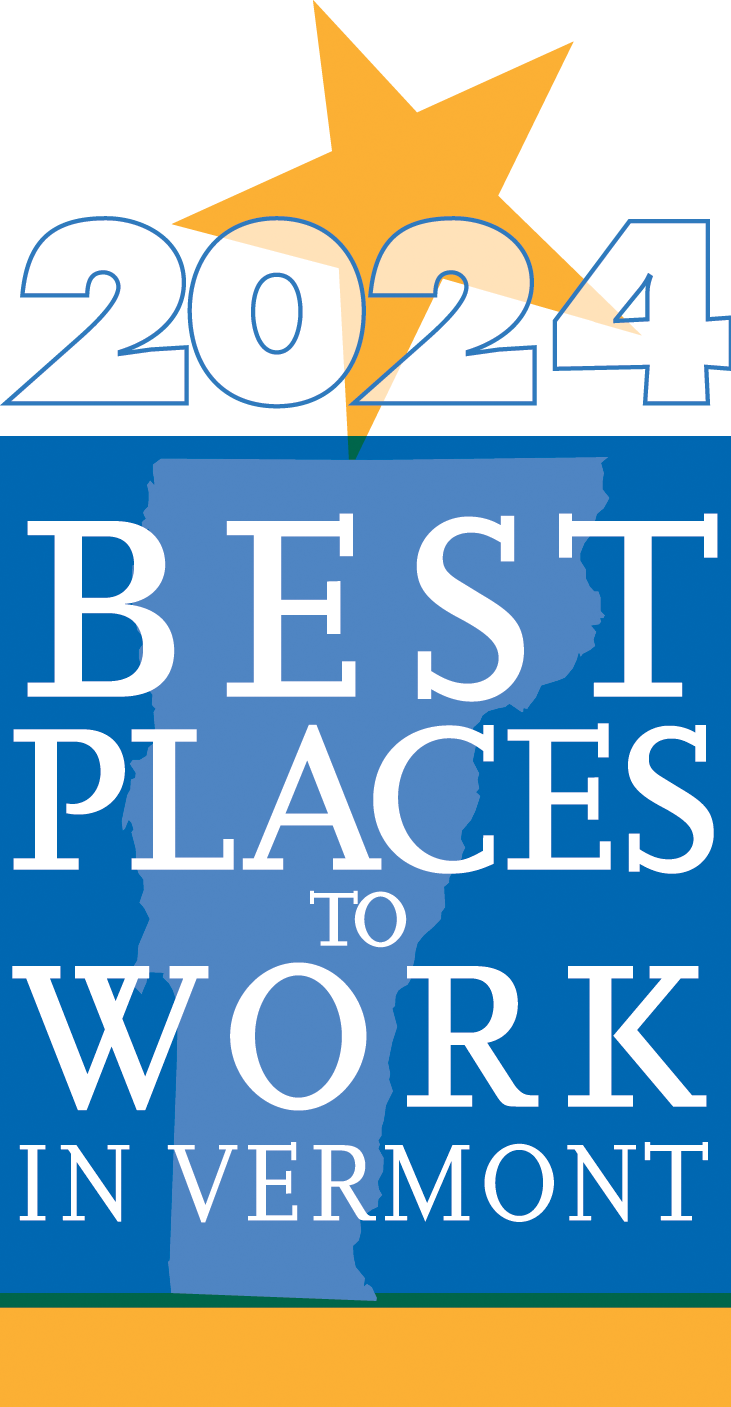 Best Places to Work 2024